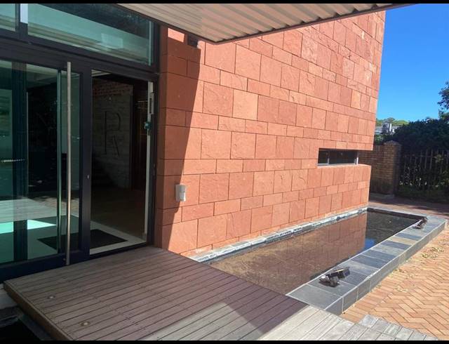 BUSINESS PROPERTY TO RENT IN WALMER